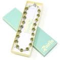 Fern 1 Necklace 18