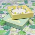 Fern B2 Bracelet (Available in 2 Sizes)