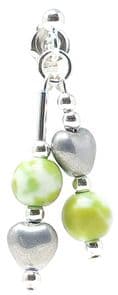 Fern E3 Earrings