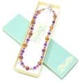 Firefly 2 Necklace 18