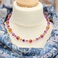 Firefly 2 Necklace 18