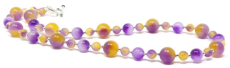 Firefly 2 Necklace 18