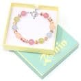 Firefly B1 Bracelet (Available in 2 Sizes)