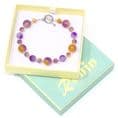 Firefly B2 Bracelet (Available in 2 Sizes)