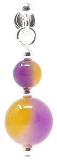 Firefly E2 Earrings