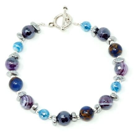 Folklore B1 Bracelet (Available in 2 Sizes)