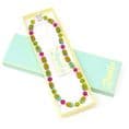 Forest 1 Necklace 18