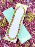Forest 1 Necklace 18