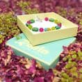 Forest B1 Bracelet (Available in 2 Sizes) was £19.99