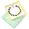 Forest B1 Bracelet (Available in 2 Sizes) was £19.99