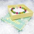 Forest B1 Bracelet (Available in 2 Sizes) was £19.99