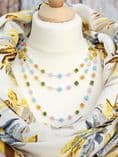Forever 1 Necklace 18