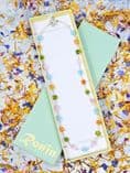 Forever 1 Necklace 18