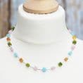 Forever 1 Necklace 18