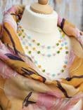 Forever 1 Necklace 18
