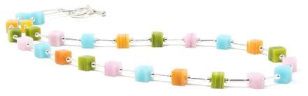 Forever 1 Necklace 18", 20" or 24"