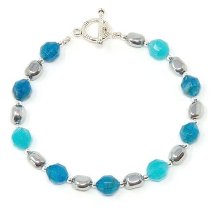 Frost B1 Bracelet (Available in 2 sizes) was £19.99