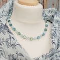 Heartfelt 2 Necklace 18