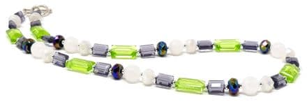 Holiday 2 Necklace 18" was £32.50