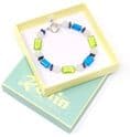 Holiday B1 Bracelet (Available in 2 Sizes) was £19.99