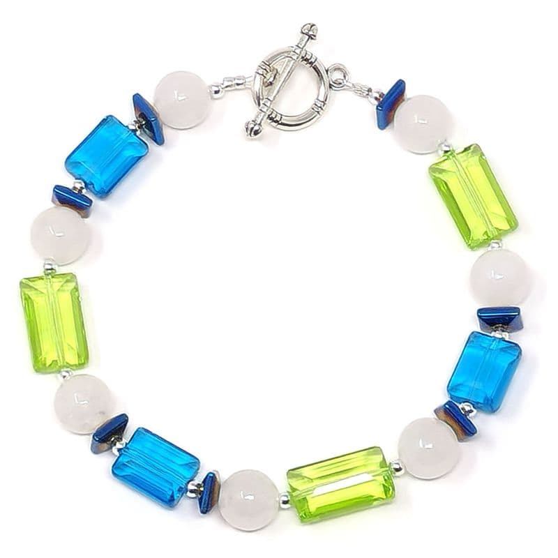 Holiday B1 Bracelet (Available in 2 Sizes) was £19.99