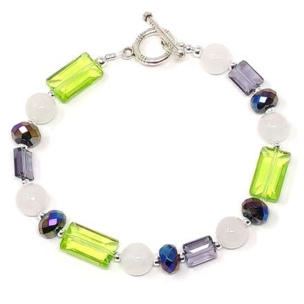 Holiday B2 Bracelet (Available in 2 Sizes) was £19.99