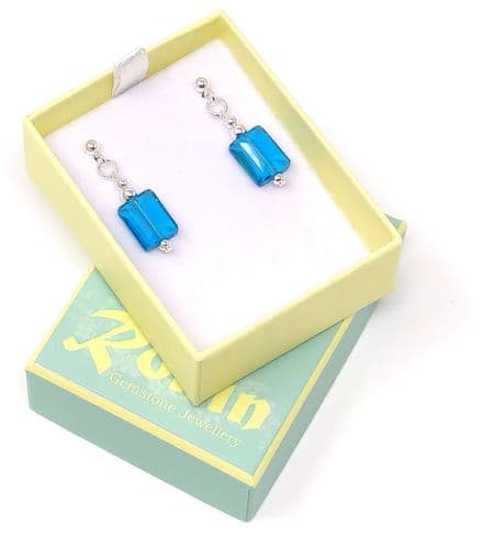 Holiday E2 Earrings (were from £13.50)