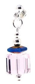 Holiday E3 Earrings (were from £13.50)