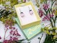 Holiday E3 Earrings (were from £13.50)