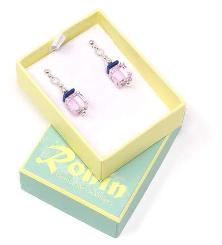Holiday E3 Earrings (were from £13.50)