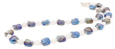 Hope 2 Necklace 18" or 20"