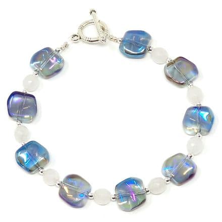 Hope B2 Bracelet (Available in 2 Sizes)