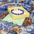 Klimt B1 Bracelet (Available in 2 Sizes) was £19.99