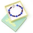 Klimt B1 Bracelet (Available in 2 Sizes) was £19.99