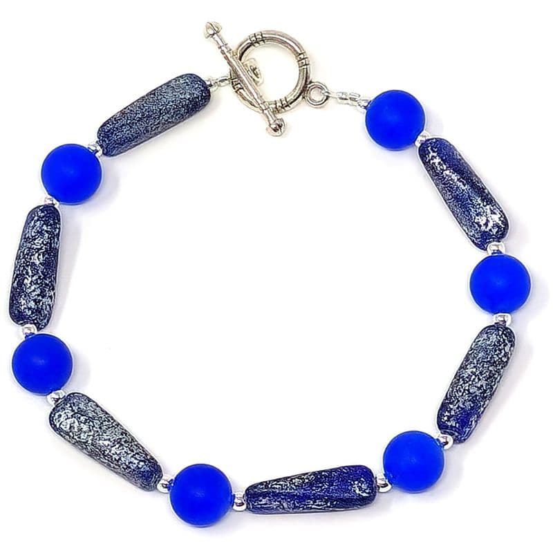 Klimt B2 Bracelet (Available in 2 Sizes) was £19.99