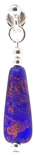 Klimt E1 Earrings (were from £13.50)