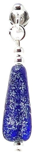 Klimt E5 Earrings (were from £13.50)