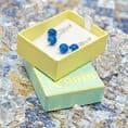 Marine E3 Earrings