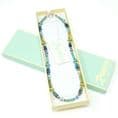 Marvel 3 Necklace 16