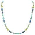 Marvel 3 Necklace 16