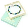 Marvel B2 Bracelet (Available in 2 Sizes)