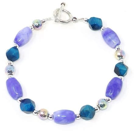 Melody B1 Bracelet (Available in 2 Sizes) was £19.99