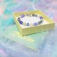 Melody B2 Bracelet (Available in 2 Sizes) was £19.99