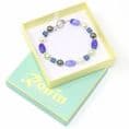 Melody B2 Bracelet (Available in 2 Sizes) was £19.99