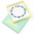 Melody B3 Bracelet (Available in 2 Sizes) was £19.99