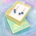 Melody E3 Earrings (were from £13.50)