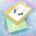 Melody E3 Earrings (were from £13.50)