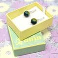 Rockpool E3 Earrings