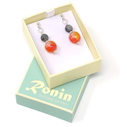 Sorbet E5 Earrings (were from £13.50)