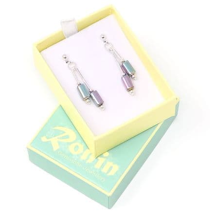 Star E3 Earrings (were from £13.50)